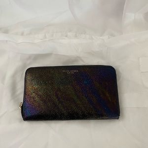 Henri Bendel Wallet